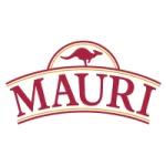 banner-sec-pad-1-1703184165