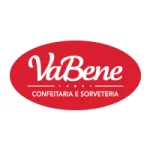 banner-sec-pad-11-1703184465