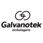 banner-sec-pad-12-1703184480