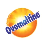 banner-sec-pad-3-1703184191