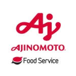 banner-sec-pad-4-1703184249