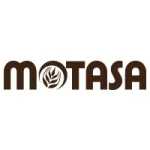 banner-sec-pad-5-1703184264